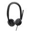 Picture of Dell WH3024 Pro Wired Headset
