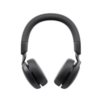 Picture of Dell WL5024 Pro Wireless ANC Headset