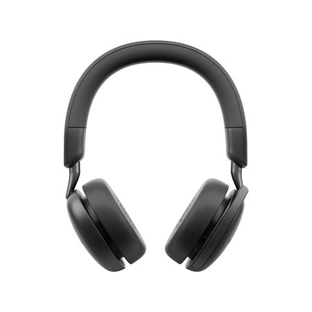 Picture of Dell WL5024 Pro Wireless ANC Headset