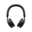 Picture of Dell WL5024 Pro Wireless ANC Headset