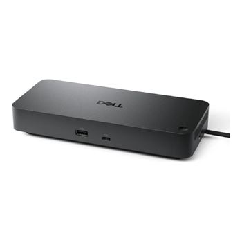Picture of Dell Pro Dock WD25 (130W USB-C Docking Station)