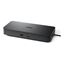 Picture of Dell Pro Dock WD25 (130W USB-C Docking Station)