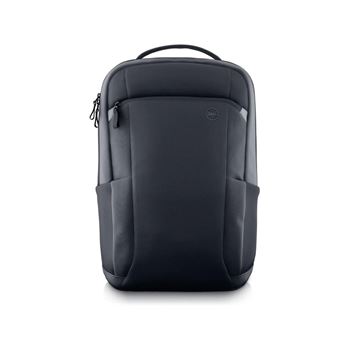 Picture of Dell EcoLoop Pro Slim Backpack 15 (CP5724S)