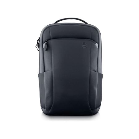 Picture of Dell EcoLoop Pro Slim Backpack 15 (CP5724S)
