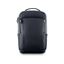 Picture of Dell EcoLoop Pro Slim Backpack 15 (CP5724S)