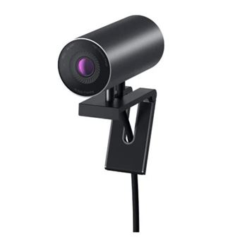 Picture of Dell WB7022 UltraSharp 4K Webcam