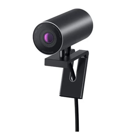 Picture of Dell WB7022 UltraSharp 4K Webcam