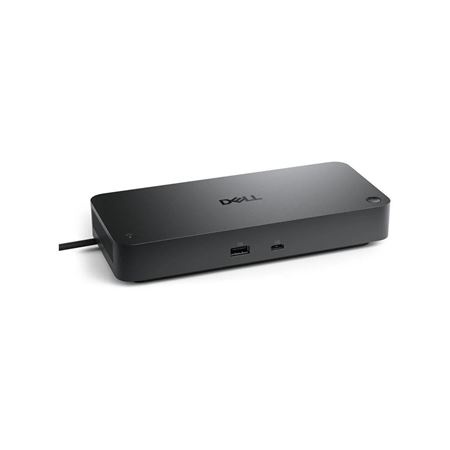 Picture of Dell Pro Smart Dock SD25 (USB-C Docking Station)