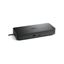 Picture of Dell Pro Smart Dock SD25 (USB-C Docking Station)