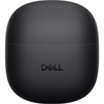 Picture of Dell EB525 Pro Plus Wireless ANC Earbuds