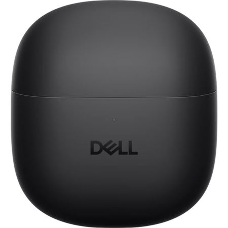 Picture of Dell EB525 Pro Plus Wireless ANC Earbuds