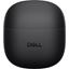 Picture of Dell EB525 Pro Plus Wireless ANC Earbuds
