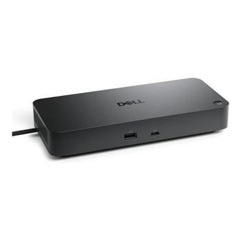 Picture of Dell Pro Thunderbolt 5 Dock WD25TB5