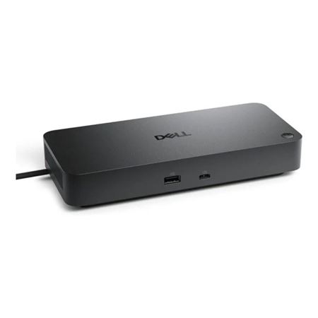 Picture of Dell Pro Thunderbolt 5 Dock WD25TB5