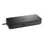 Picture of Dell Pro Thunderbolt 5 Dock WD25TB5