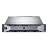 Picture of Refurbished Dell PowerEdge R730 2U Server - 2x Xeon E5-2670 v3 (24 Cores), 64GB DDR4 ECC, 16-Bay 2.5", PERC H730, Quad 10GbE (No Drives)
