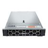 Picture of Refurbished Dell PowerEdge R740 2U Server - 2x Xeon Gold 6138 (40 Cores), 256GB DDR4 ECC, 16-Bay 2.5", PERC H730P, Quad 10GbE (No Drives)