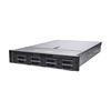 Picture of Refurbished Dell PowerEdge R740 2U Server - 2x Xeon Gold 6138 (40 Cores), 256GB DDR4 ECC, 16-Bay 2.5", PERC H730P, Quad 10GbE (No Drives)