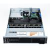 Picture of Refurbished Dell PowerEdge R740 2U Server - 2x Xeon Gold 6138 (40 Cores), 256GB DDR4 ECC, 16-Bay 2.5", PERC H730P, Quad 10GbE (No Drives)