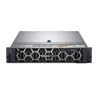 Picture of Refurbished Dell PowerEdge R740 2U Server - 2x Xeon Gold 5218 (32 Cores), 128GB DDR4, 4x 1.8TB SAS, 16-Bay 2.5", PERC H740, Quad 10GbE SFP+
