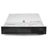 Picture of Refurbished Dell PowerEdge R740 2U Server - 2x Xeon Gold 5218 (32 Cores), 128GB DDR4, 4x 1.8TB SAS, 16-Bay 2.5", PERC H740, Quad 10GbE SFP+