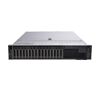 Picture of Refurbished Dell PowerEdge R740 2U Server - 2x Xeon Gold 5218 (32 Cores), 128GB DDR4, 4x 1.8TB SAS, 16-Bay 2.5", PERC H740, Quad 10GbE SFP+