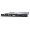 Picture of Refurbished Dell PowerEdge R640 1U Server - 2x Xeon Gold 5118 (24 Cores), 256GB DDR4, 4x 1.8TB SAS, 8-Bay 2.5", PERC H740, 2x 10GbE