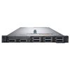 Picture of Refurbished Dell PowerEdge R640 1U Server - 2x Xeon Gold 5118 (24 Cores), 256GB DDR4, 4x 1.8TB SAS, 8-Bay 2.5", PERC H740, 2x 10GbE