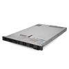 Picture of Refurbished Dell PowerEdge R640 1U Server - 2x Xeon Gold 5118 (24 Cores), 256GB DDR4, 4x 1.8TB SAS, 8-Bay 2.5", PERC H740, 2x 10GbE
