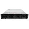 Picture of Refurbished Dell PowerEdge R730XD 2U Server - 2x Xeon E5-2640 v2 (16 Cores), 256GB DDR4, 4x 4TB SAS, 12-Bay 3.5", PERC H730, 2x 10GbE SFP