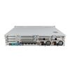 Picture of Refurbished Dell PowerEdge R730XD 2U Server - 2x Xeon E5-2640 v2 (16 Cores), 256GB DDR4, 4x 4TB SAS, 12-Bay 3.5", PERC H730, 2x 10GbE SFP