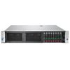 Picture of Refurbished HP ProLiant DL380 Gen9 2U Server - 2x 10-Core Xeon 2.1GHz, 128GB DDR4, 4x 1.2TB SAS, 8-Bay 2.5", Smart Array P440i