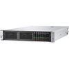 Picture of Refurbished HP ProLiant DL380 Gen9 2U Server - 2x 10-Core Xeon 2.1GHz, 128GB DDR4, 4x 1.2TB SAS, 8-Bay 2.5", Smart Array P440i