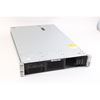 Picture of Refurbished HP ProLiant DL380 Gen9 2U Server - 2x 10-Core Xeon 2.1GHz, 128GB DDR4, 4x 1.2TB SAS, 8-Bay 2.5", Smart Array P440i
