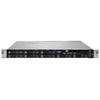 Picture of Refurbished HP ProLiant DL360 Gen9 1U Server - 2x 14-Core Xeon 2.0GHz, 64GB DDR4, 2x 1.2TB SAS, 8-Bay 2.5", Smart Array P440i
