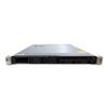 Picture of Refurbished HP ProLiant DL360 Gen9 1U Server - 2x 14-Core Xeon 2.0GHz, 64GB DDR4, 2x 1.2TB SAS, 8-Bay 2.5", Smart Array P440i