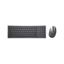 Dell KM7120W Multi-Device Wireless Keyboard and Mouse Combo
