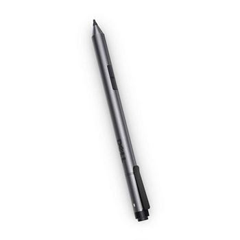 Dell PN5122W Active Pen