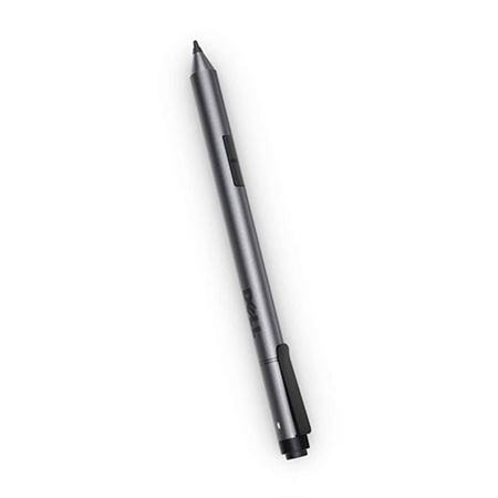 Dell PN5122W Active Pen