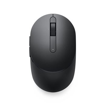 Dell MS5120W Pro Wireless Mouse - Black
