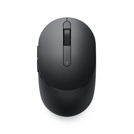 Dell MS5120W Pro Wireless Mouse - Black