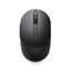 Dell MS5120W Pro Wireless Mouse - Black