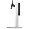 Dell MFS22 Micro Form Factor All-in-One Stand