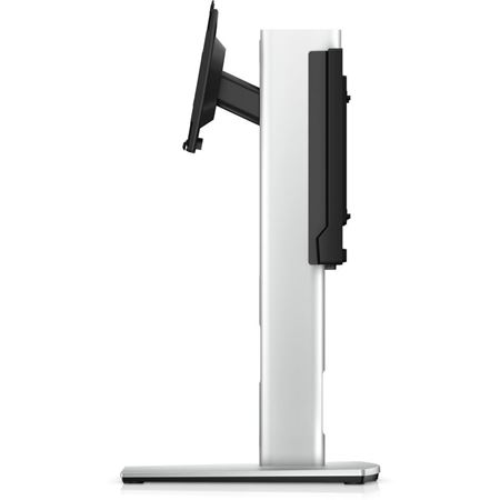 Dell MFS22 Micro Form Factor All-in-One Stand
