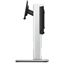 Dell MFS22 Micro Form Factor All-in-One Stand