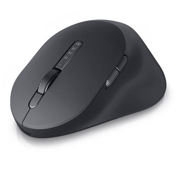 Dell MS900 Rechargeable Multi-Device Mouse