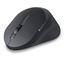 Dell MS900 Rechargeable Multi-Device Mouse