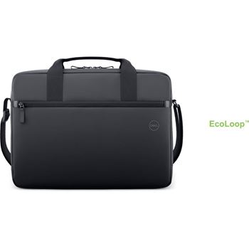 Dell EcoLoop Essential Briefcase 14-16 (CC3624)
