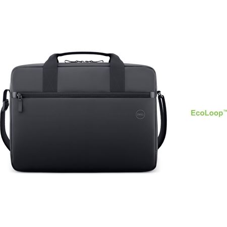 Dell EcoLoop Essential Briefcase 14-16 (CC3624)
