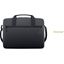 Dell EcoLoop Essential Briefcase 14-16 (CC3624)
